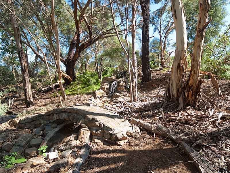 12 (Lot)  Jacob Road, Willyaroo SA 5255
