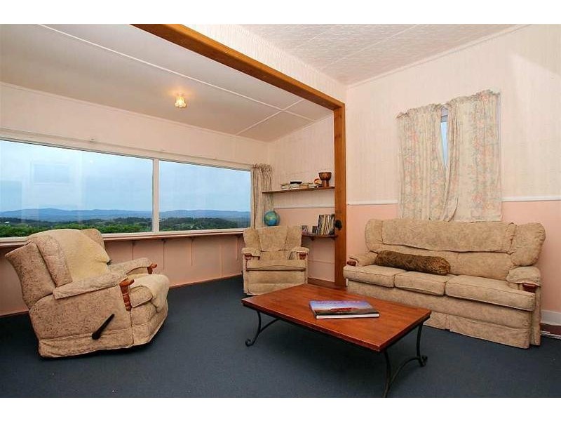 93 Invermay Road, Monbulk VIC 3793