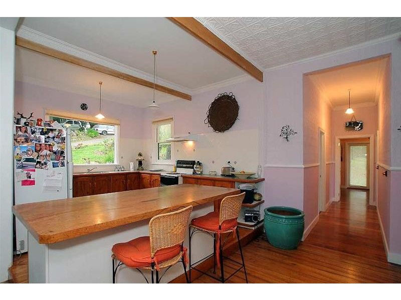 93 Invermay Road, Monbulk VIC 3793