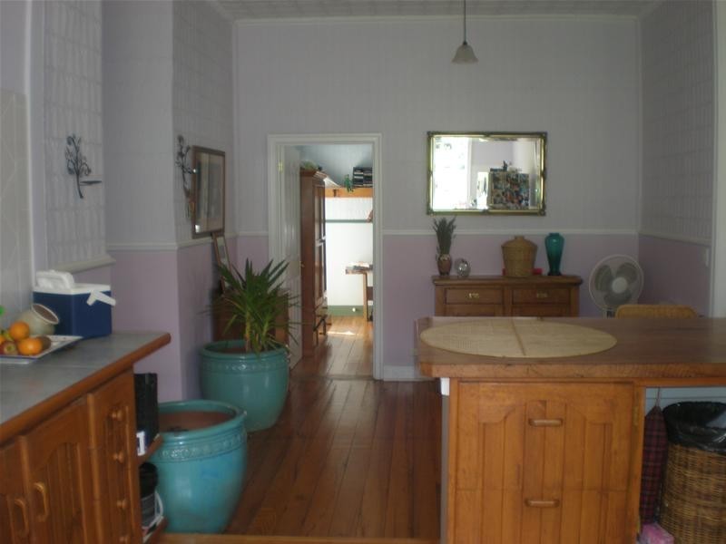 93 Invermay Road, Monbulk VIC 3793