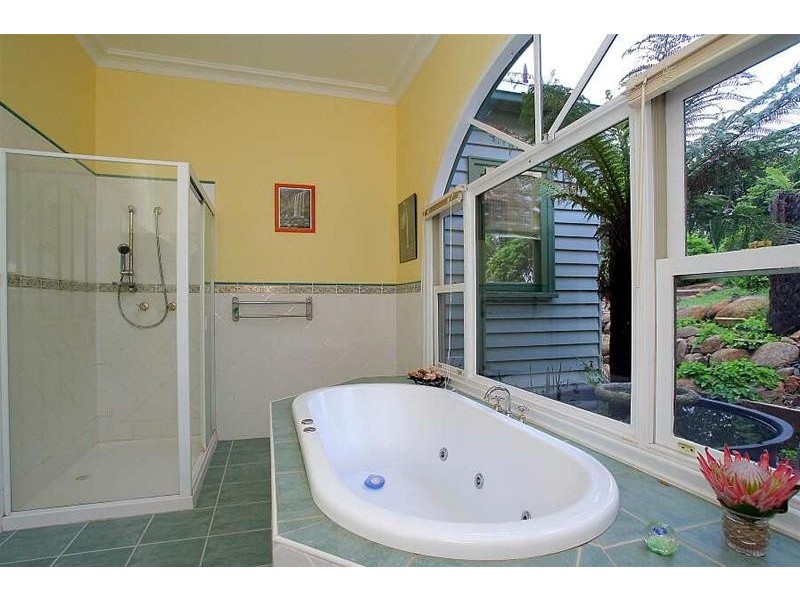 93 Invermay Road, Monbulk VIC 3793