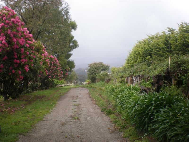 93 Invermay Road, Monbulk VIC 3793