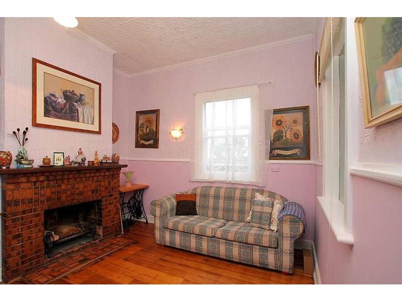 93 Invermay Road, Monbulk VIC 3793