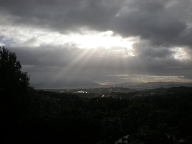 93 Invermay Road, Monbulk VIC 3793