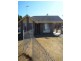 000 Braewood Road, Sandergrove SA 5255
