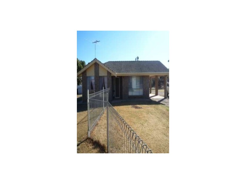 000 Braewood Road, Sandergrove SA 5255