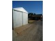 000 Braewood Road, Sandergrove SA 5255