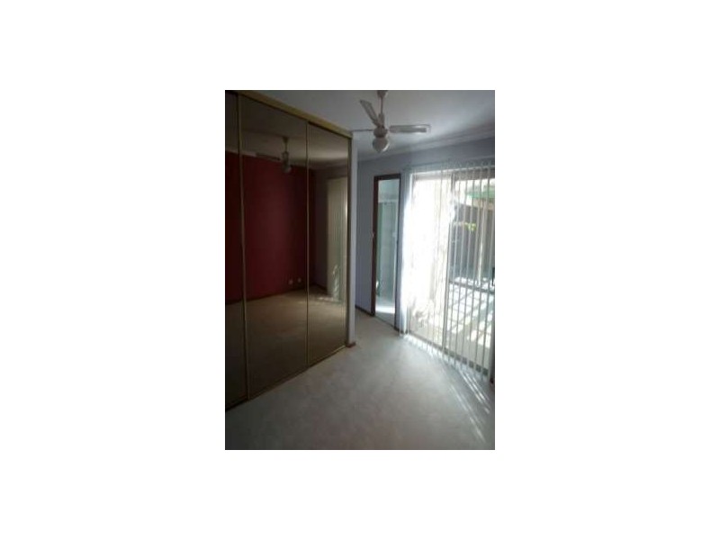 000 Braewood Road, Sandergrove SA 5255