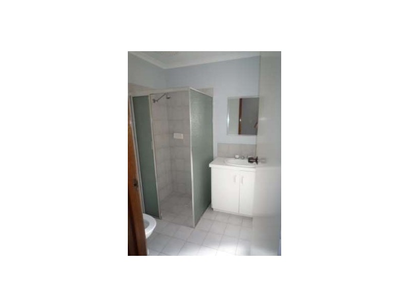 000 Braewood Road, Sandergrove SA 5255