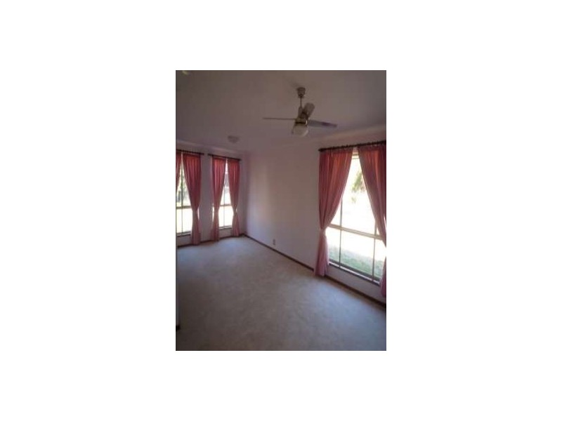 000 Braewood Road, Sandergrove SA 5255