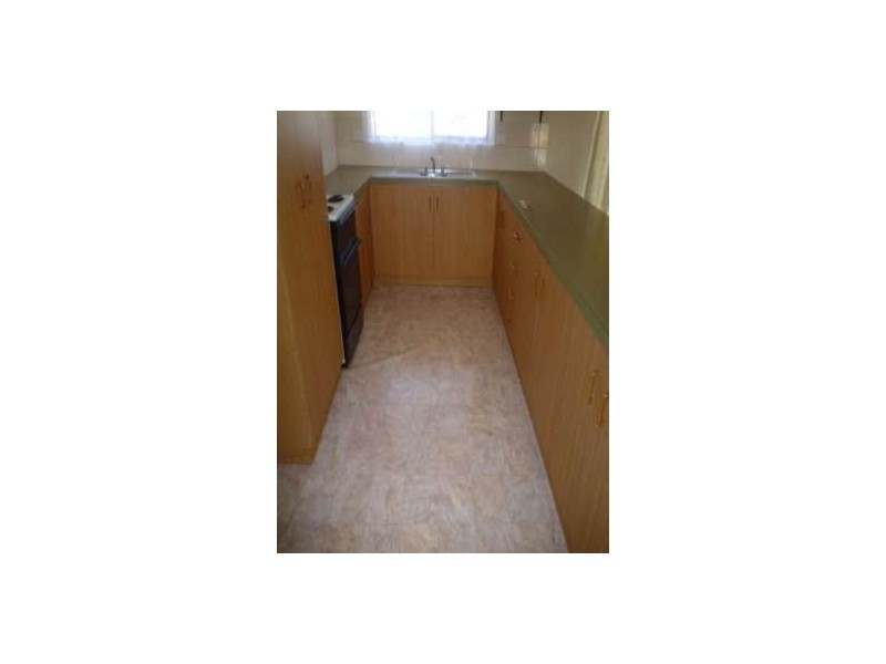 000 Braewood Road, Sandergrove SA 5255