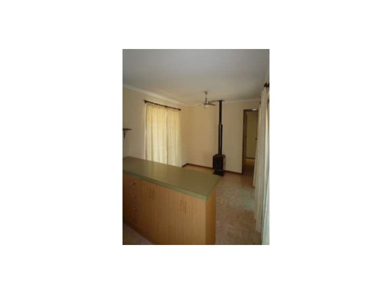 000 Braewood Road, Sandergrove SA 5255