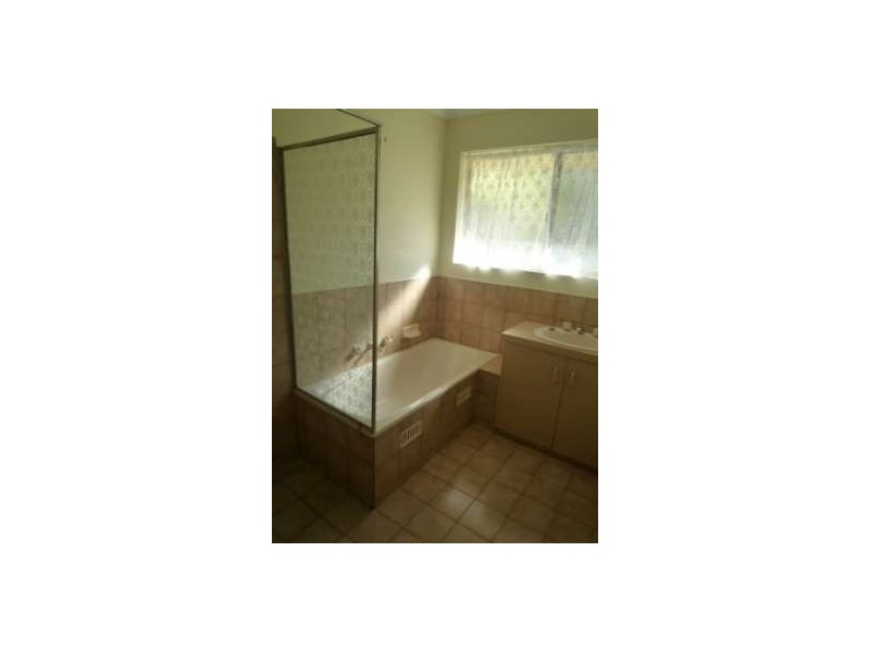 000 Braewood Road, Sandergrove SA 5255