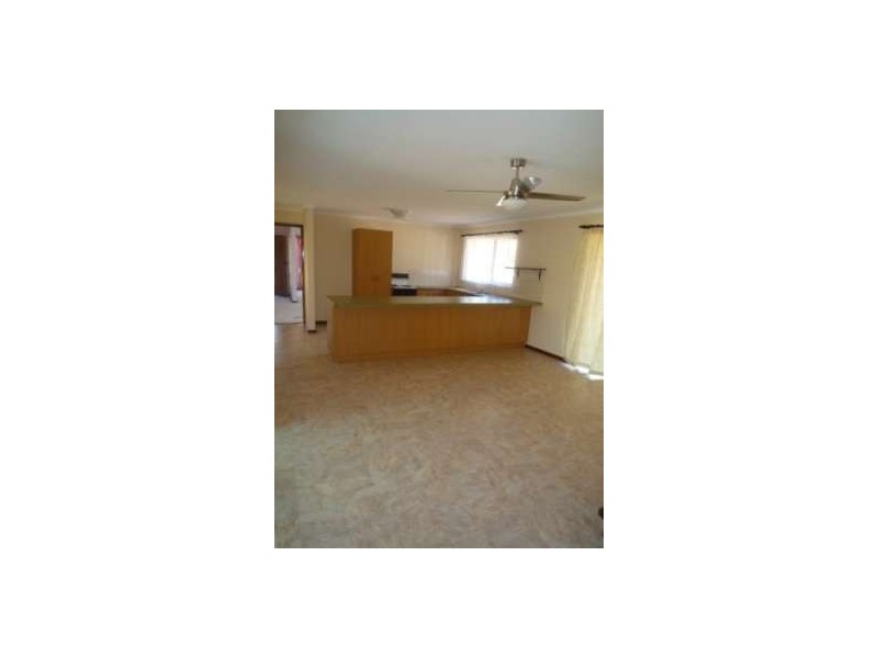 000 Braewood Road, Sandergrove SA 5255