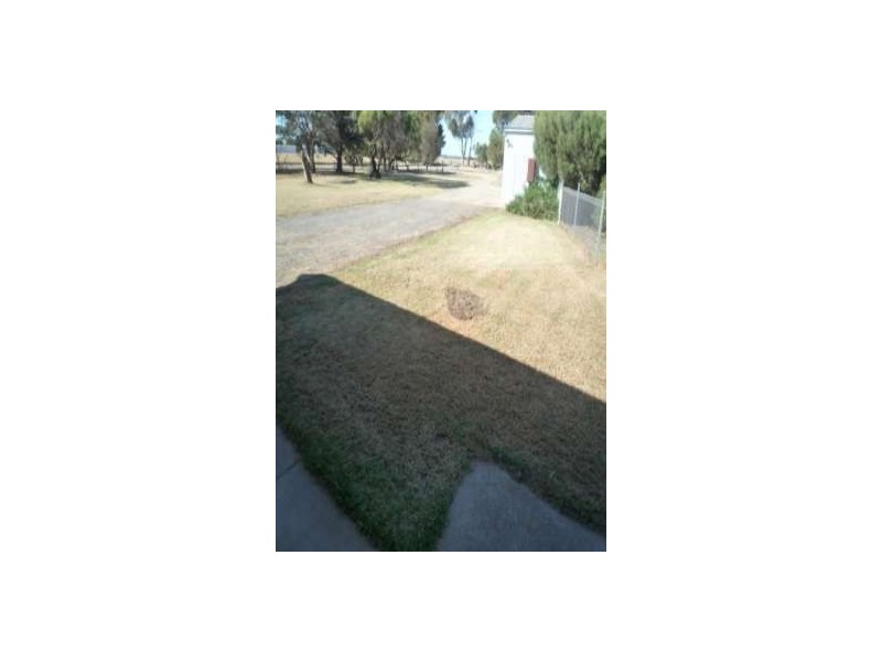 000 Braewood Road, Sandergrove SA 5255