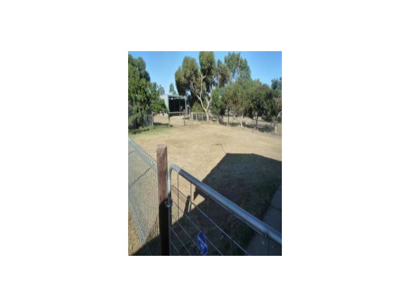 000 Braewood Road, Sandergrove SA 5255