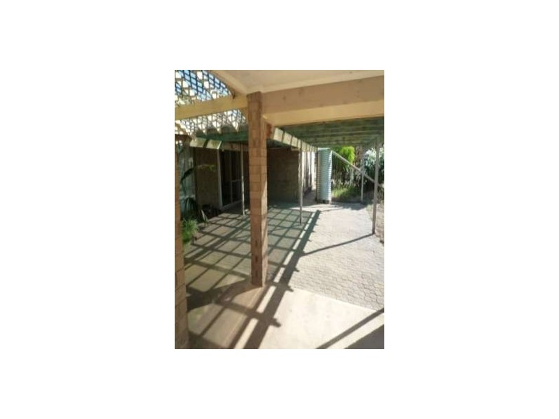 000 Braewood Road, Sandergrove SA 5255