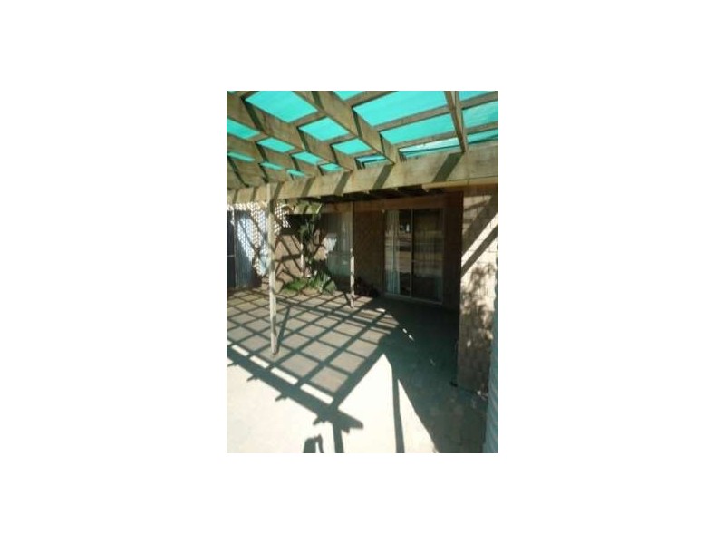 000 Braewood Road, Sandergrove SA 5255