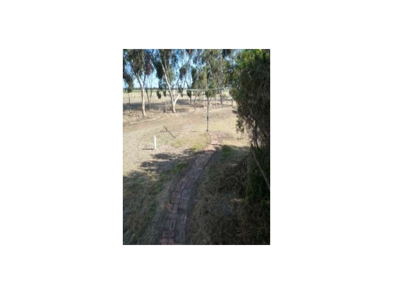 000 Braewood Road, Sandergrove SA 5255