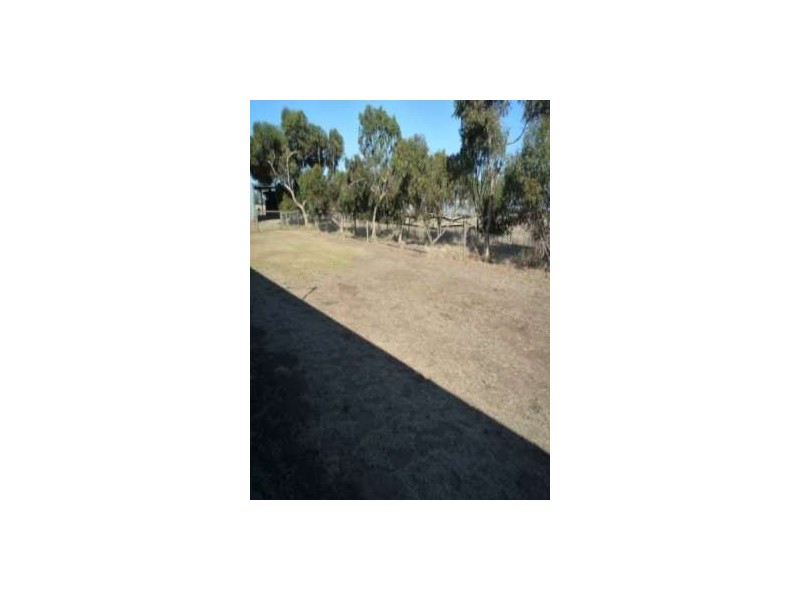 000 Braewood Road, Sandergrove SA 5255