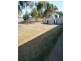 000 Braewood Road, Sandergrove SA 5255