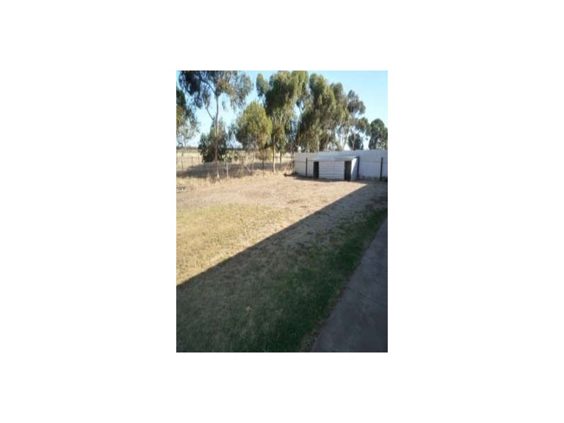 000 Braewood Road, Sandergrove SA 5255