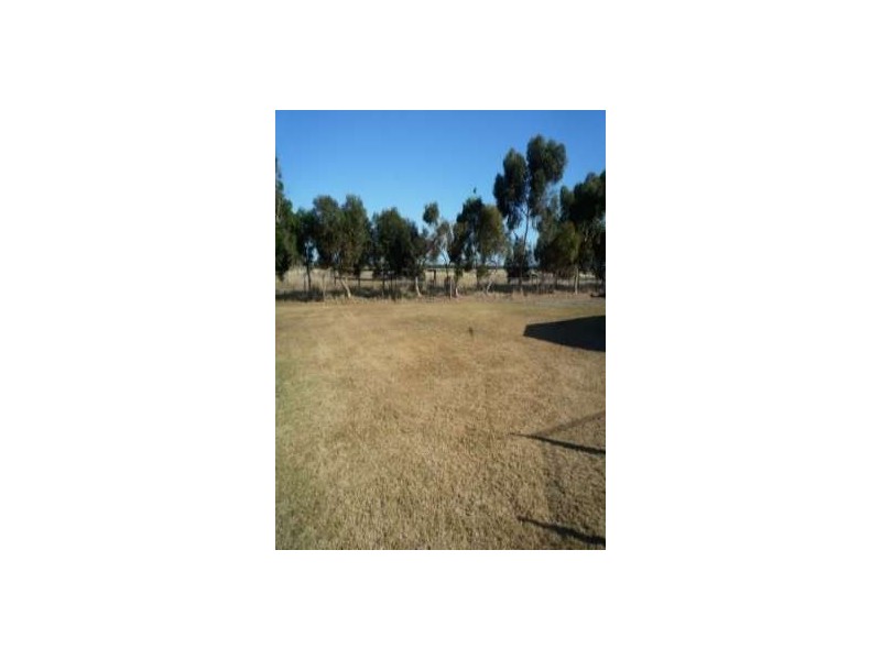 000 Braewood Road, Sandergrove SA 5255