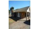 000 Braewood Road, Sandergrove SA 5255