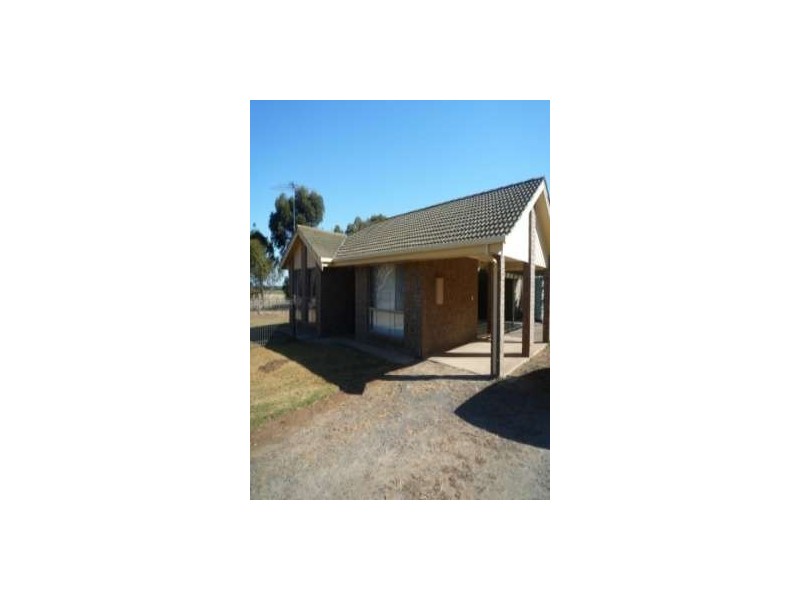 000 Braewood Road, Sandergrove SA 5255