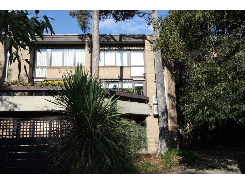 18A Napier Street, South Melbourne VIC 3205