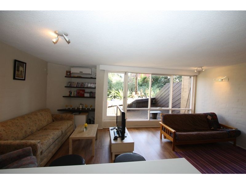 18A Napier Street, South Melbourne VIC 3205