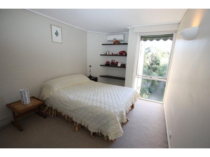 18A Napier Street, South Melbourne VIC 3205