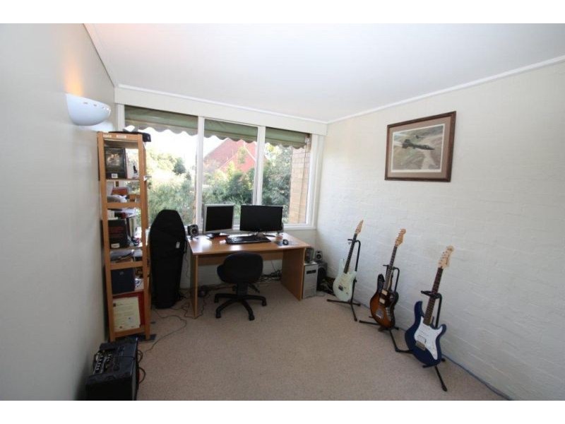 18A Napier Street, South Melbourne VIC 3205