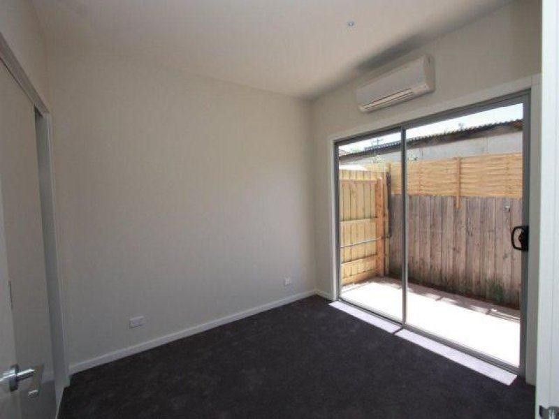 3/422 Station Street, Bonbeach VIC 3196