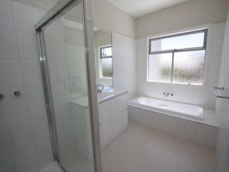 3/422 Station Street, Bonbeach VIC 3196