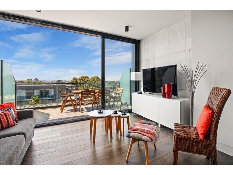 708/157 Fitzroy Street, St Kilda VIC 3182