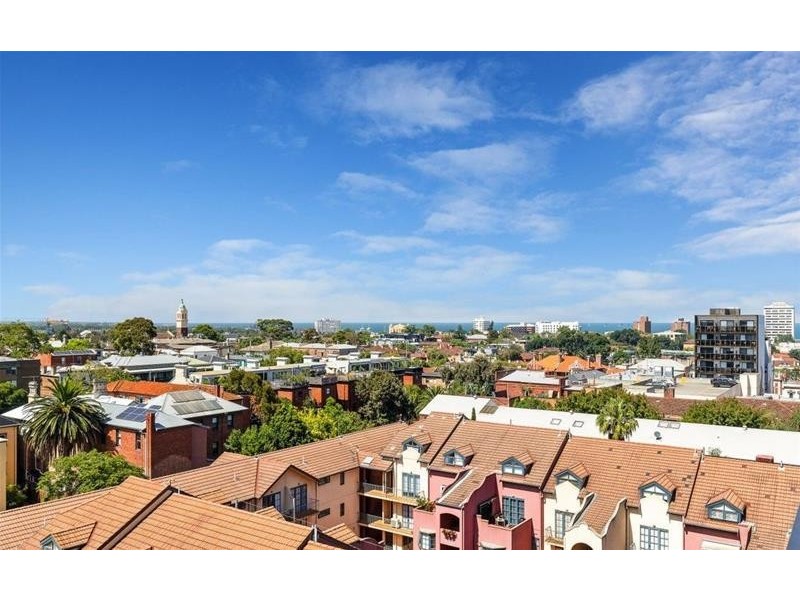 708/157 Fitzroy Street, St Kilda VIC 3182