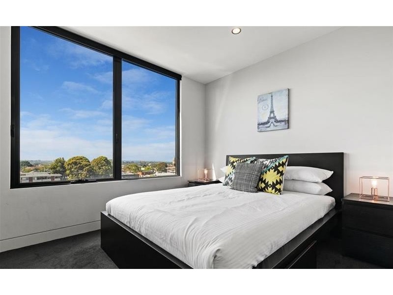 708/157 Fitzroy Street, St Kilda VIC 3182