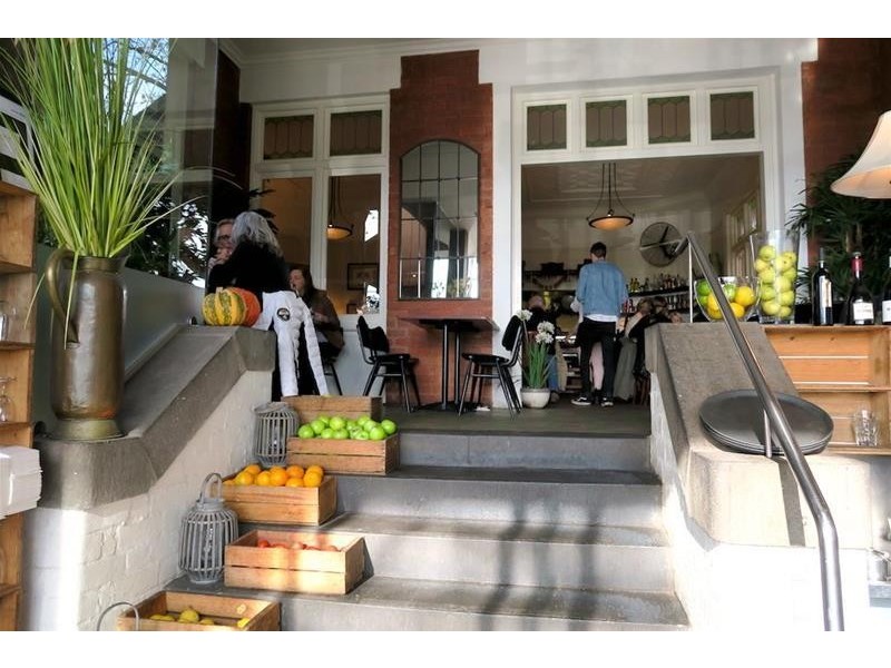 708/157 Fitzroy Street, St Kilda VIC 3182