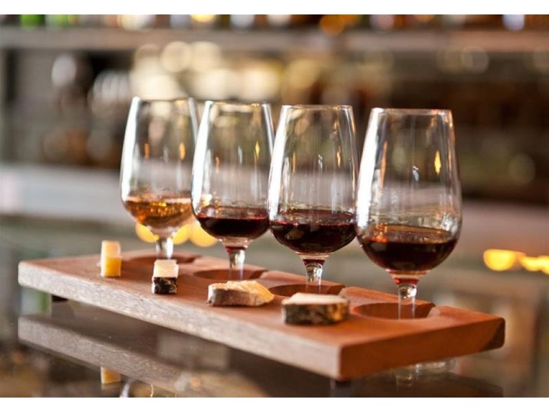 708/157 Fitzroy Street, St Kilda VIC 3182