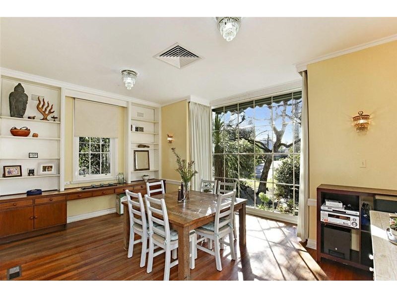 6 Sylvan Court, Ivanhoe VIC 3079