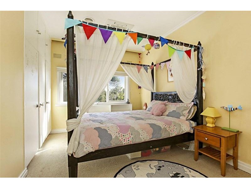 6 Sylvan Court, Ivanhoe VIC 3079