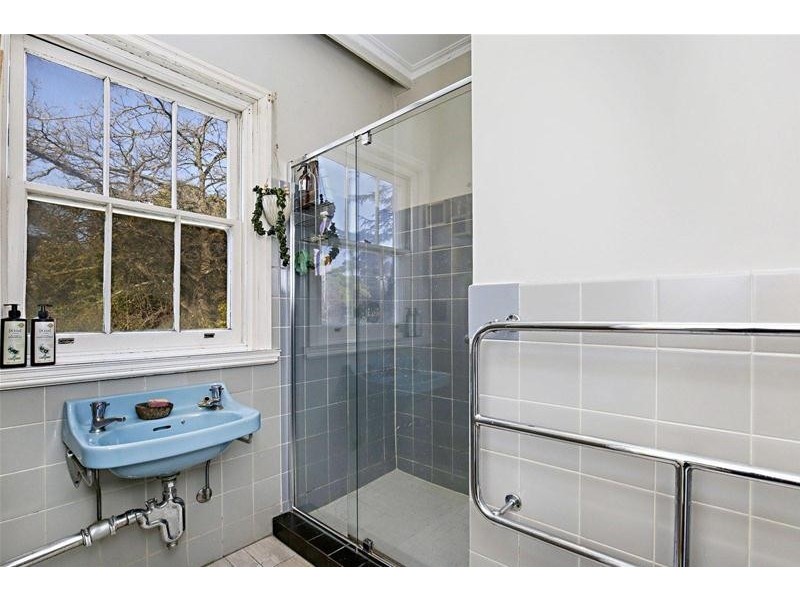 6 Sylvan Court, Ivanhoe VIC 3079