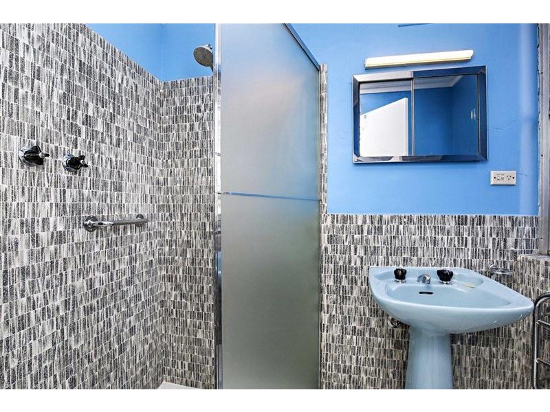 6 Sylvan Court, Ivanhoe VIC 3079