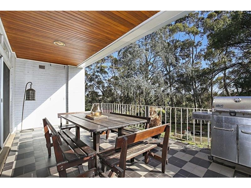 6 Sylvan Court, Ivanhoe VIC 3079