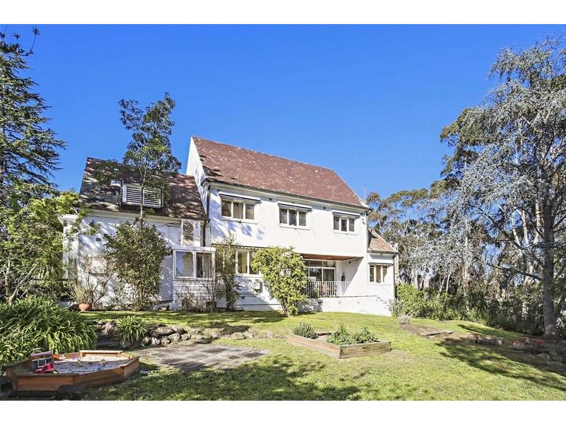 6 Sylvan Court, Ivanhoe VIC 3079