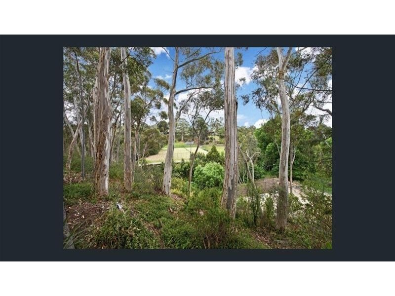 6 Sylvan Court, Ivanhoe VIC 3079