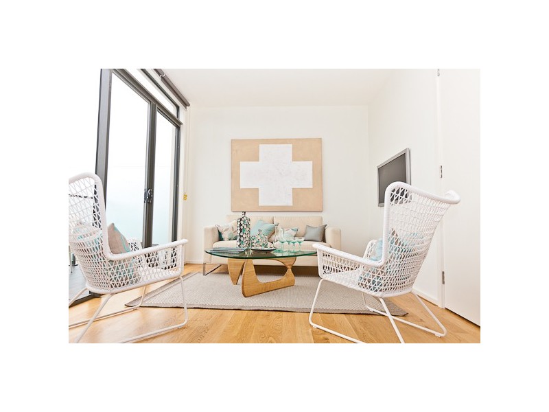 7/1650 Dandenong Road, Chadstone VIC 3148