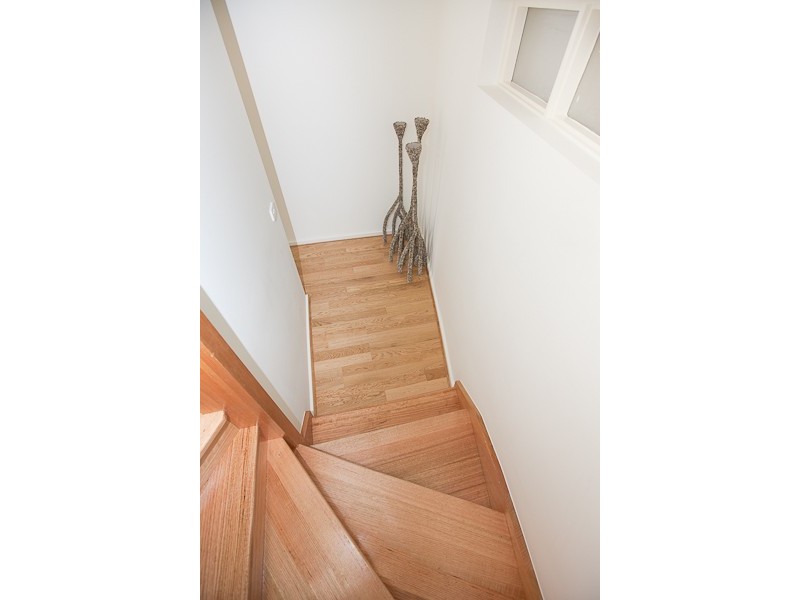 7/1650 Dandenong Road, Chadstone VIC 3148