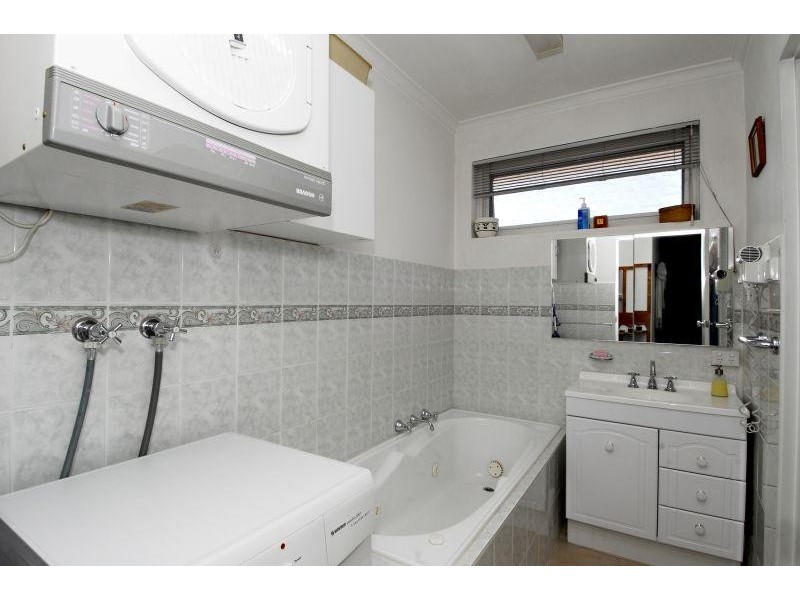 8/7 Rosedale Avenue, Glen Huntly VIC 3163